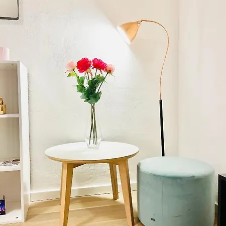 Scandinavian Fjordhavn - 2 * هورسينس